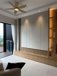 View at Kismis (D21), Apartment #529204031